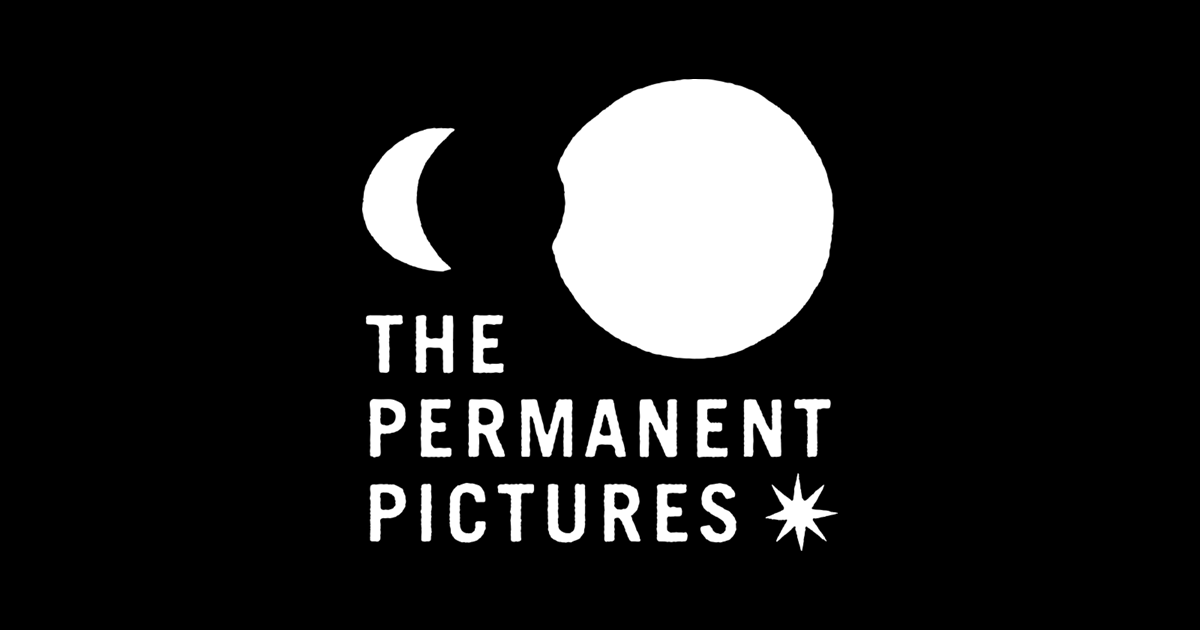 映像の祭 2025 作品紹介『赤い季節』 - News - THE PERMANENT PICTURES